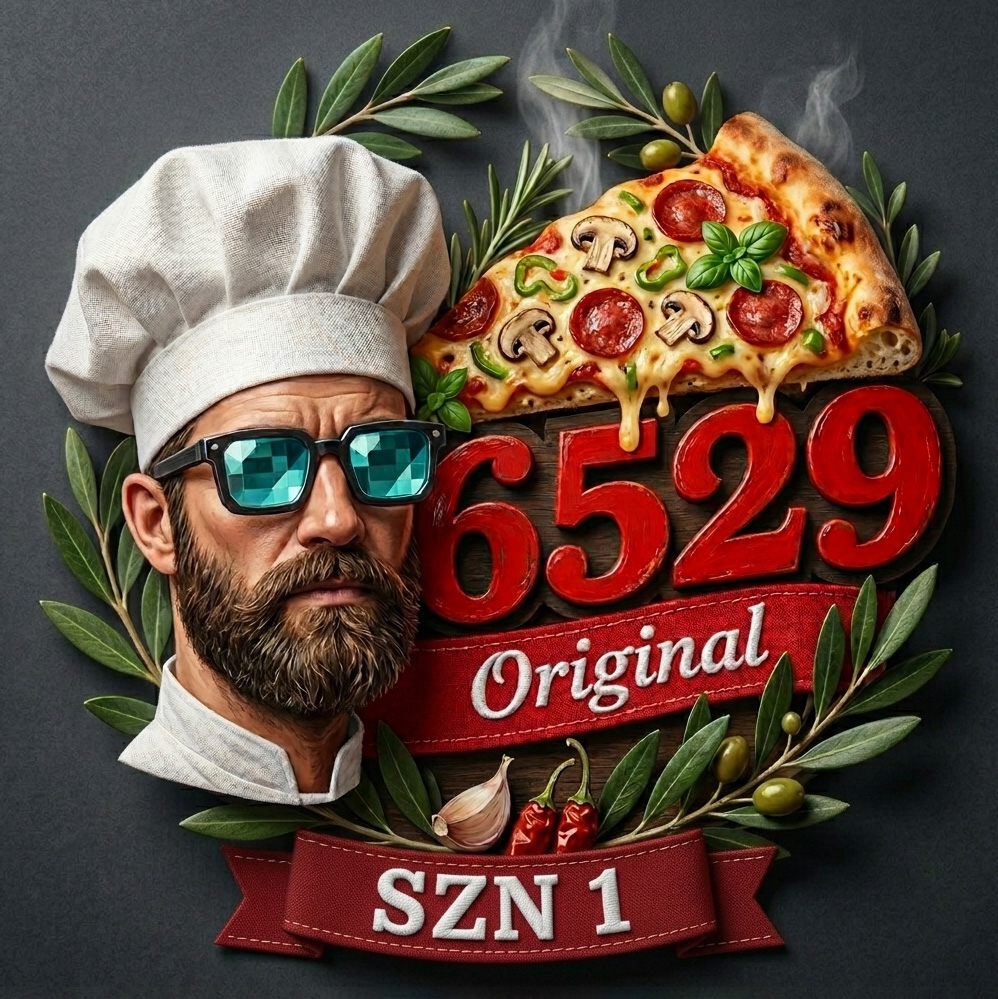 6529Pizza SZN1